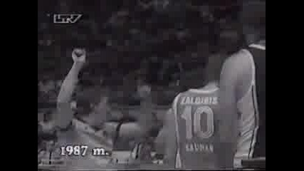 1987 Tkach Kurt