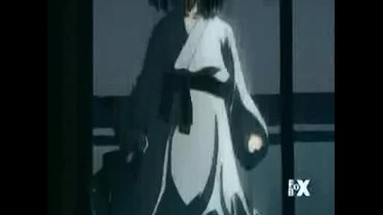Shaman King Episode25 [by Sparky]
