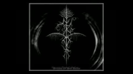 Final Thoughts - Dreams Of Self Defeat ( Full Album )
