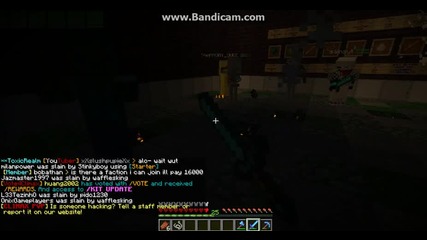 Jongsabi in Battlepvp ep1