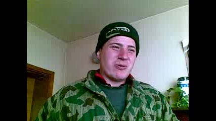Бате Добенчо