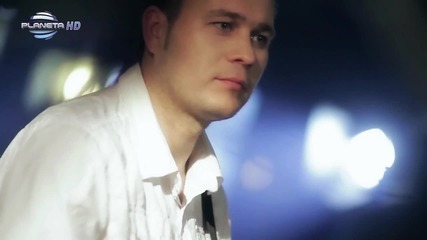 Милко Калайджиев - Заради теб 2012 ( Офицоално видео )