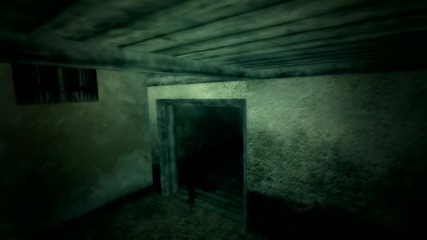 [cs 1.6] My Hearth Project