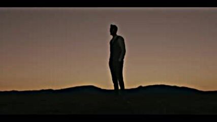 Jakov - Dan tvoga vjenčanja (official video).mp4