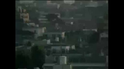 Dir En Grey - Saku