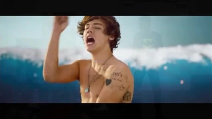 Harry Styles - Demons
