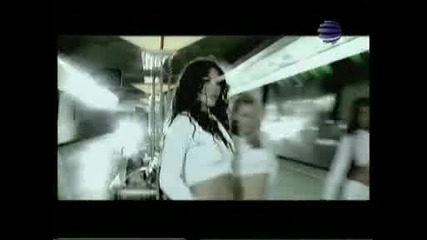 райна - нещо неморално