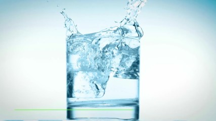 Кога и по колко вода трябва да пием?