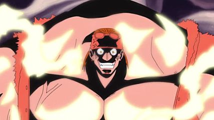 One Piece - 750 ᴴᴰ