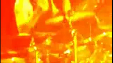 Rammstein - Feuer Frei! (live V 