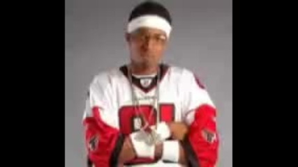 Unk - Walk It Out 
