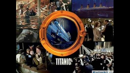 Titanic