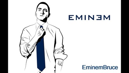 Eminem - 50 Ways 