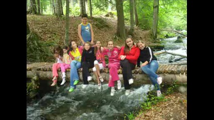 4a klas
