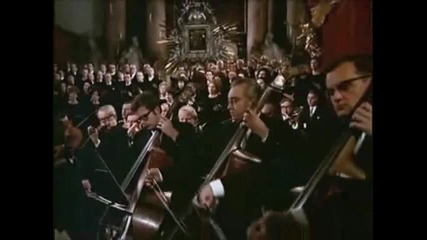 W. A. Mozart - Requiem - 13 Agnus Dei