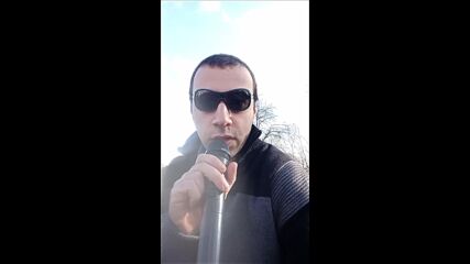 2024-12-13-125312380.mp4