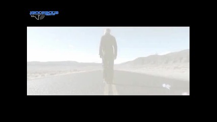 Schiller - Herzschlag