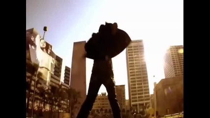 Drew Seeley - New classic 