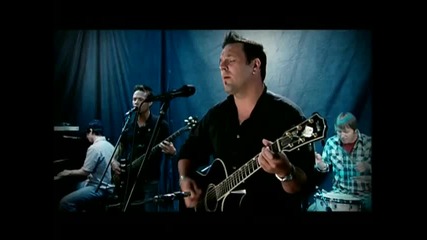 Blue October - Hate Me (whos Next Live Performance) [ високо качество ]