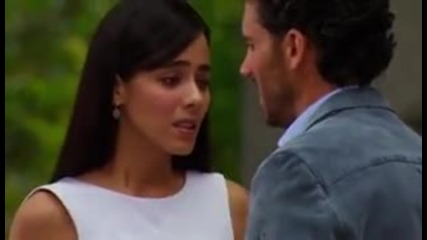 El Color de la pasion - Capitulo 113
