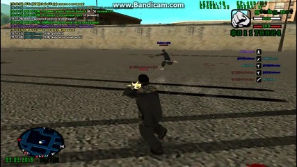 gta_sa 2016-03-03 15-17-44-060