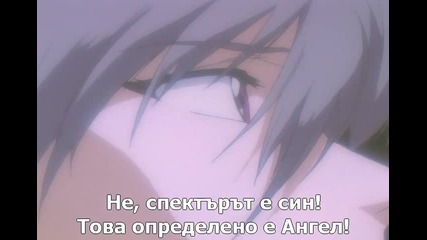 Neon_genesis_evangelion renewel 24 bg