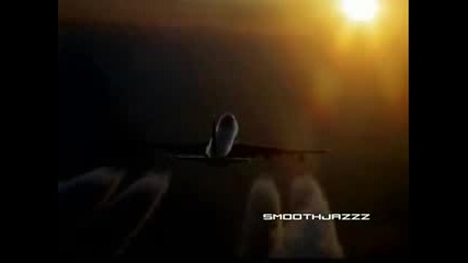 Smooth jazz: Tom Rainier - I miss you