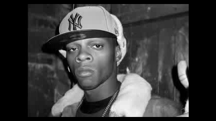 Papoose,  Busta Rhymes,  Swizz Beatz - Get right