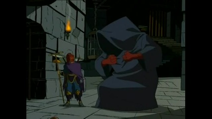 tmnt epizod 51 bg audio