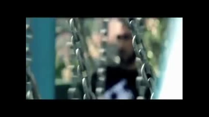 Sagopa Kajmer ft Kolera - Bir Dizi Iz Klip Orjinal Hd