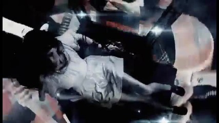 Stone Sour - Ще Ти Говоря [hd]