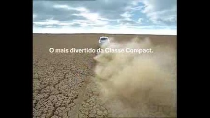 Bmw E87 Commercial