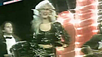 Marija Rakic ( 1996 ) - More