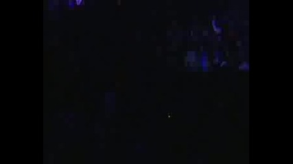 Dj Tulz - Qlimax 2008