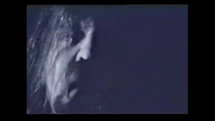 Desultory - Winter