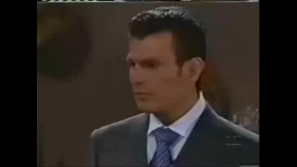 Мащеха Епизод 21 част 2