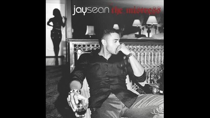 Jay Sean - The Mistress ( Mixtape - The Mistress )