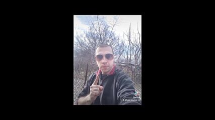 2024-01-04-144010218.mp4