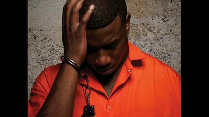 Gucci Manes Lawyer Talks About Gucci Going Back To Jail For 1 Year! [audio]