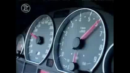 bmw m3 e46 3 2l vs audi s4 4 2l