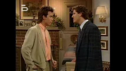 Pgm - Alf.s3e20 - Sample.avi