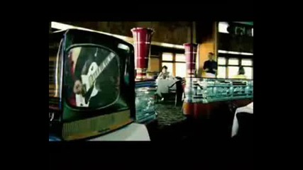 Intro