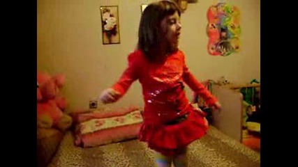 джулия