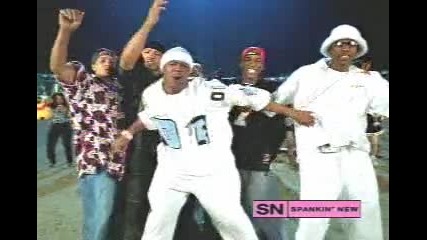 Master P - Oohhhwee