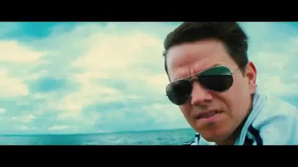 В кината от 3-ти май. Кръв & Пот / Pain & Gain - 2013