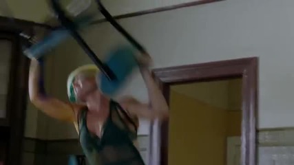 P!nk - Try