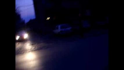 Sdc11741.avi