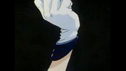 Sailor Moon S - episode 6