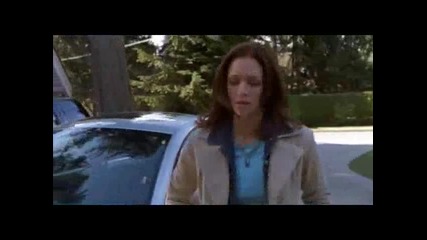 Последен изход 2 (2003) 1 част бг субтитри