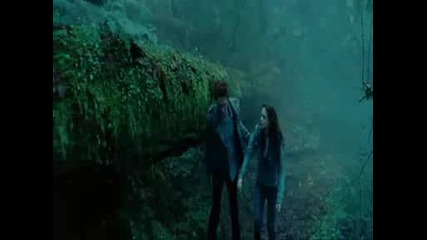 Twilight / Здрач / + Subs 